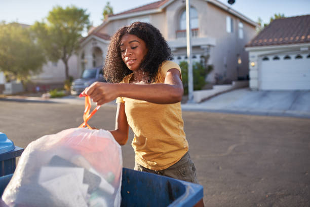 Best Professional Junk Removal  in Ripon, CA