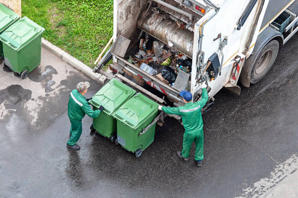  Ripon, CA Junk Removal Pros