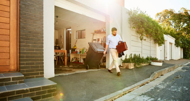 Best Electronics Removal Services  in Ripon, CA