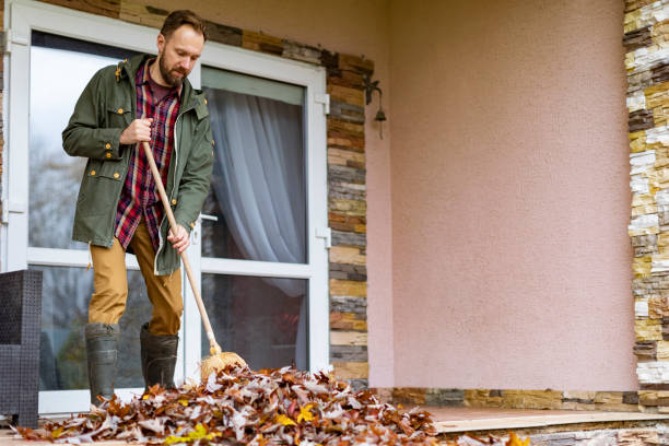 Best Hot Tub Removal  in Ripon, CA