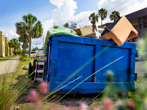 Ripon, CA Junk Removal Company