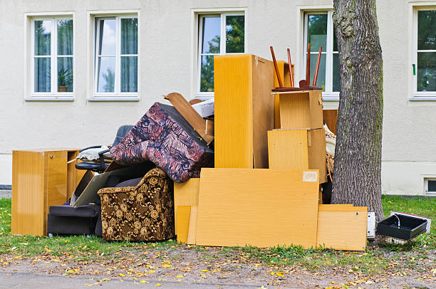 Best Junk Removal for Businesses  in Ripon, CA