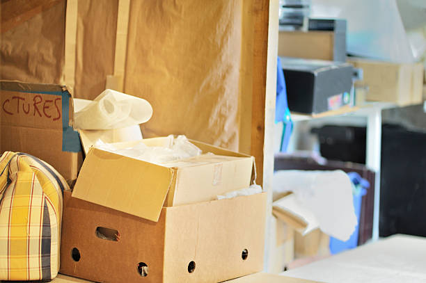 Best Construction Debris Removal  in Ripon, CA