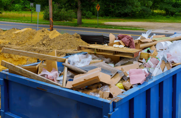 Best Junk Hauling Services  in Ripon, CA