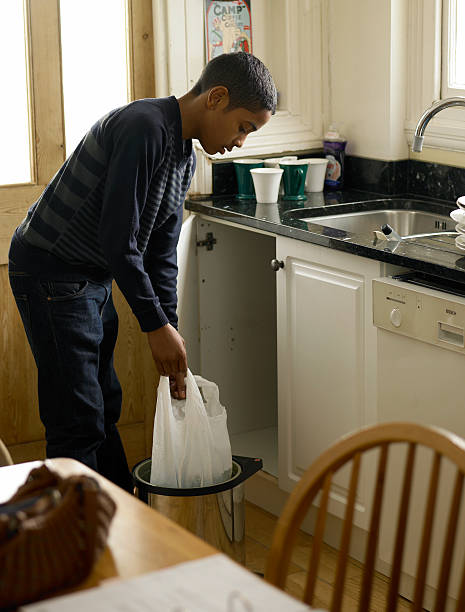 Best Office Junk Removal  in Ripon, CA